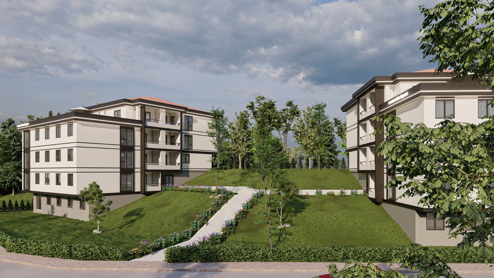 Florya Park