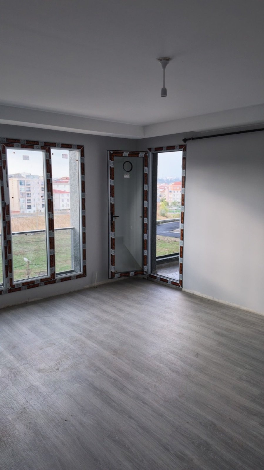 Florya Suit görsel 7
