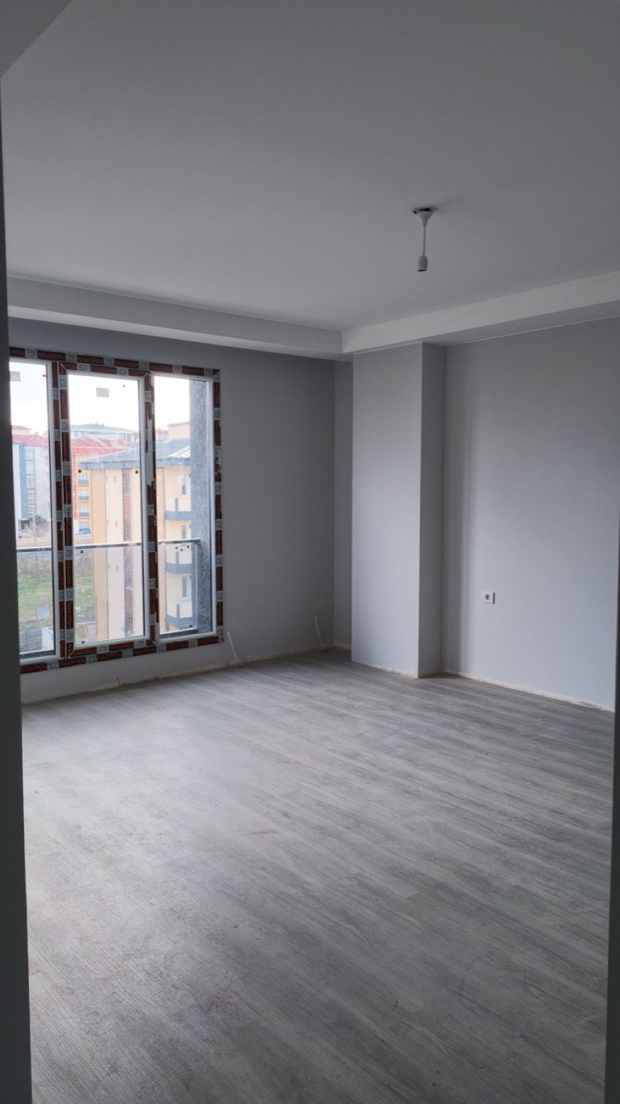 Florya Suit görsel 6