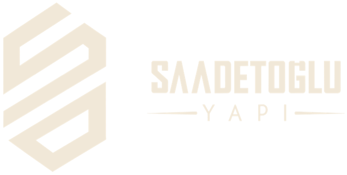 Saadetoğlu Yapı İnşaat
